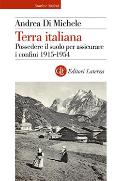 Terra italiana
