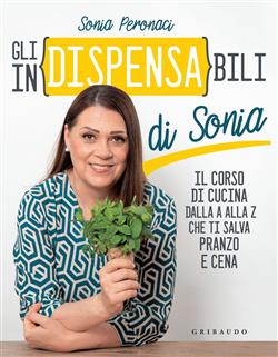 Gli indispensabili di Sonia