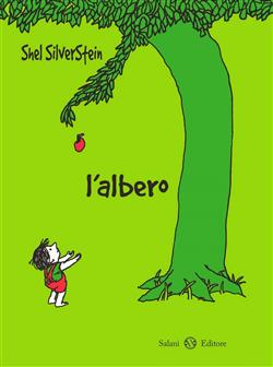 L'albero. Ediz. illustrata