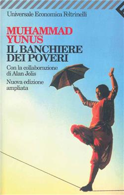 Il banchiere dei poveri