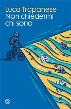 Non chiedermi chi sono