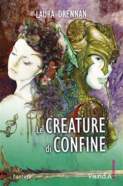 Le creature di confine