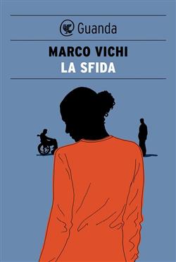 La sfida
