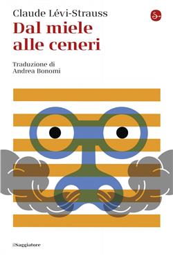 Dal miele alle ceneri