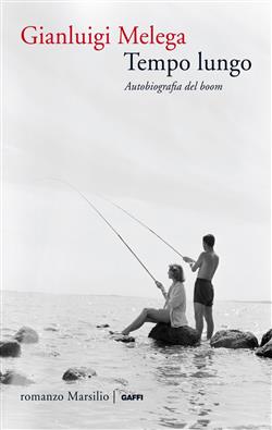 Tempo lungo