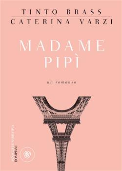 Madame Pipì
