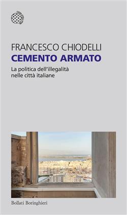 Cemento armato