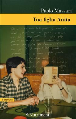 Tua figlia Anita