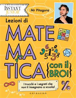 Lezioni di matematica