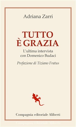 Tutto è grazia