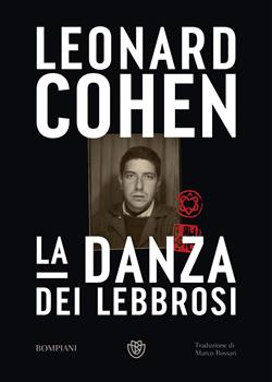 La danza dei lebbrosi