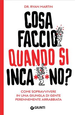 Cosa faccio quando si incano?