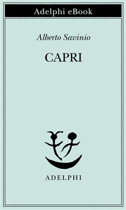 Capri