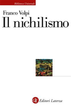 Il nichilismo
