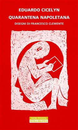 Quarantena napoletana