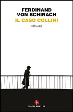 Il caso Collini