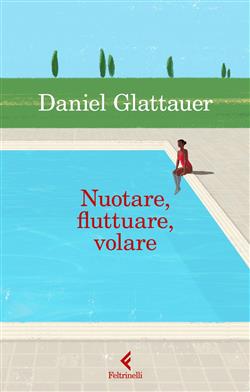 Nuotare, fluttuare, volare