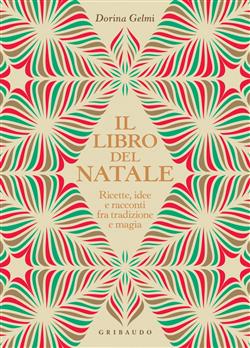 Il libro del Natale