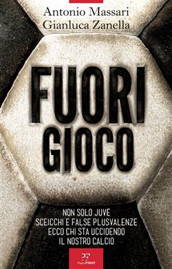 Fuori gioco