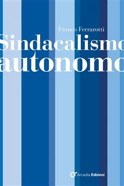 Sindacalismo autonomo