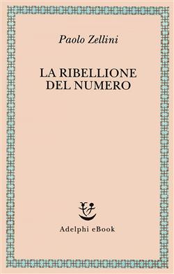 La ribellione del numero