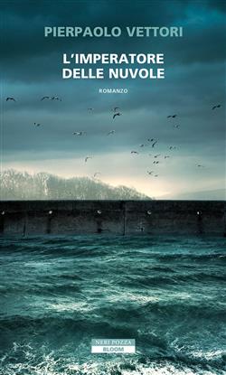 L'imperatore delle nuvole