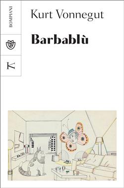 Barbablù
