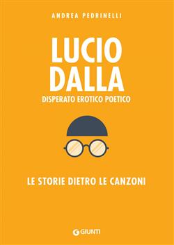 Lucio Dalla