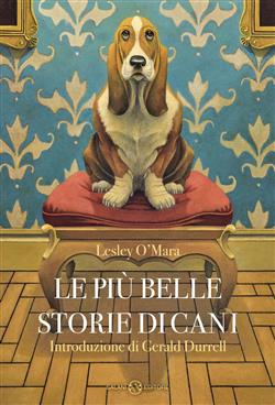 Le più belle storie di cani