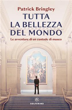 Tutta la bellezza del mondo