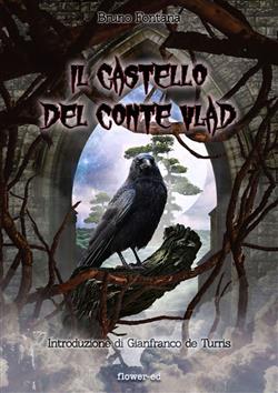 Il castello del Conte Vlad