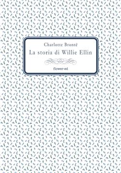 La storia di Willie Ellin