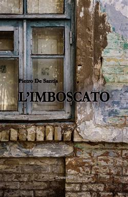L'imboscato