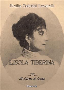 L'isola tiberina