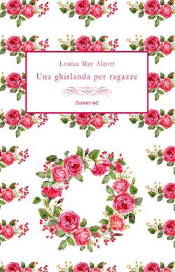 Una ghirlanda per ragazze