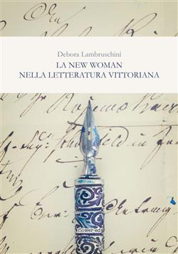 La new woman nella letteratura vittoriana