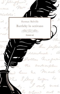 Bartleby lo scrivano