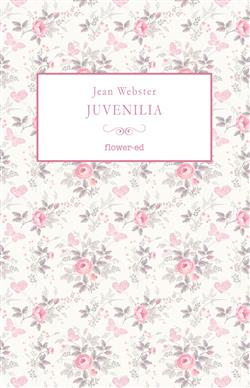 Juvenilia