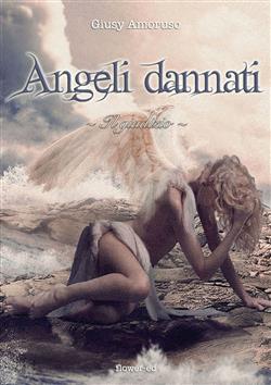 Il giudizio. Angeli dannati