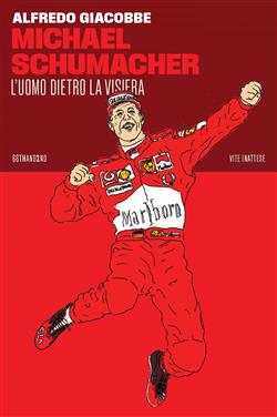 Michael Schumacher