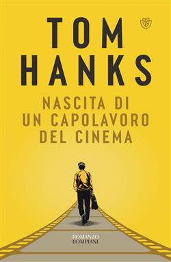 Nascita di un capolavoro del cinema