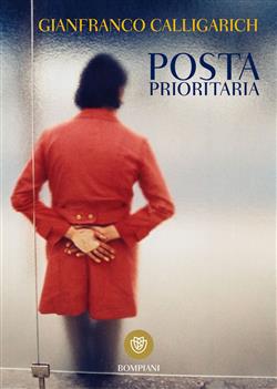 Posta prioritaria