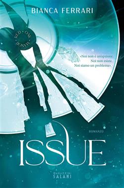 Issue. Red Oak Manor Collection