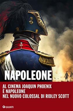 Napoleone
