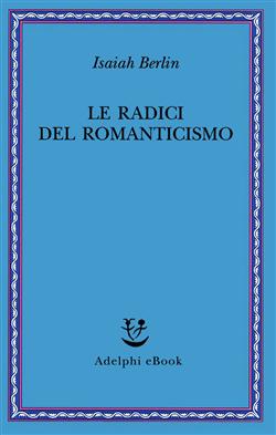 La radici del Romanticismo