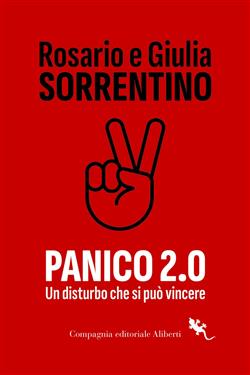 Panico 2.0