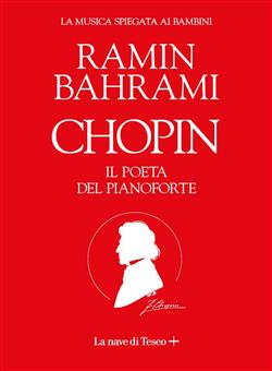 Chopin