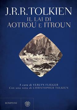 Il lai di Aoutrou e Itroun
