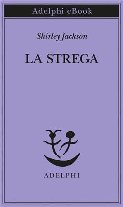 La strega