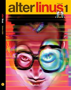 Alterlinus (2023)